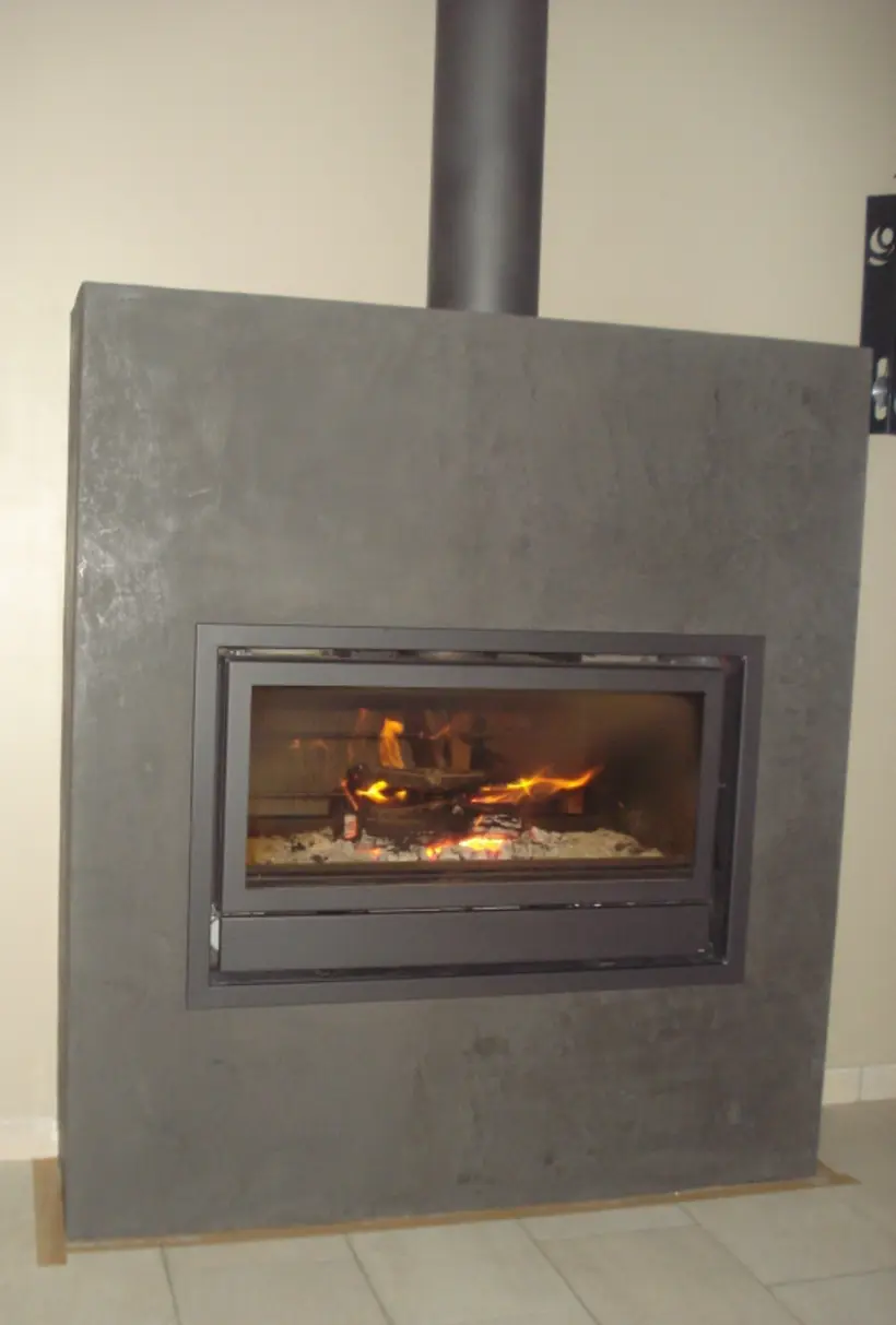 Pb Constructions Sprl Entreprise Maconnerie A Villers Sainte Gertrude Pres De Durbuy Image 01