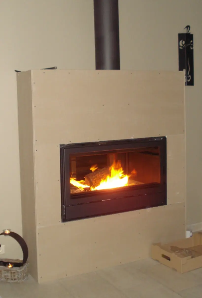 Pb Constructions Sprl Entreprise Maconnerie A Villers Sainte Gertrude Pres De Durbuy Image 24